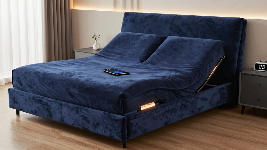 comfort customization relaxation compatibility