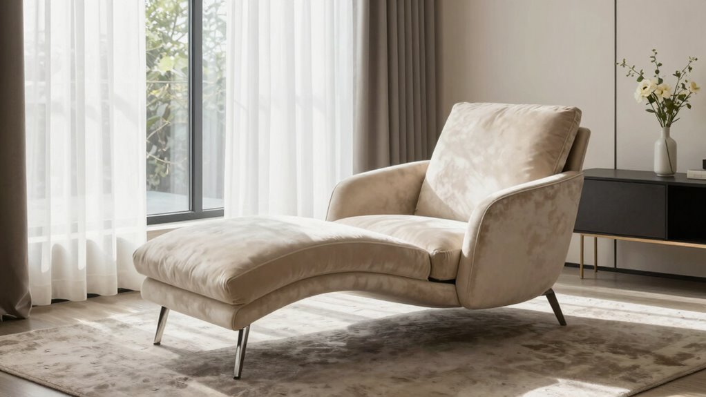 comfort size durability style