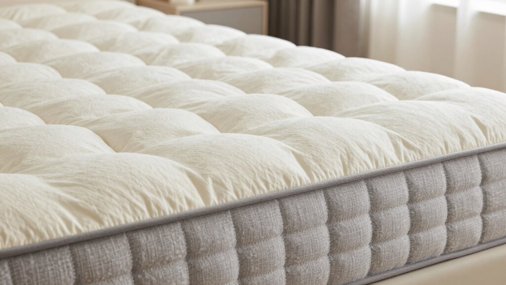 comfort support safety fit