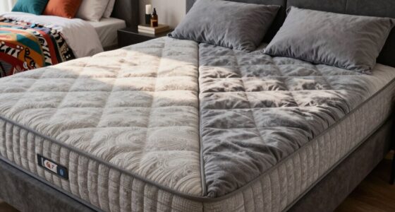 common mistakes in relationships