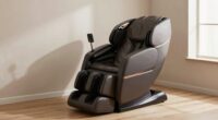 compact massage chairs 2026