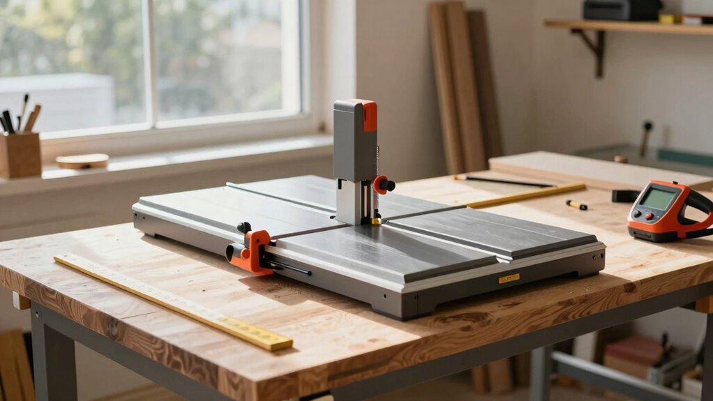 compact powerful safe affordable