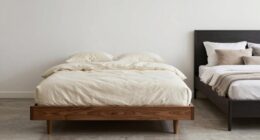 compare bed types savings