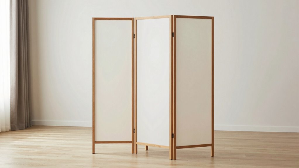 compare cost portability durability