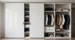 comparison of storage options