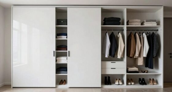 comparison of storage options