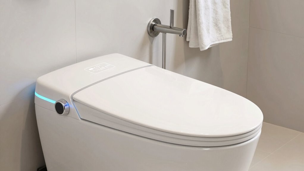 compatibility comfort convenience cost