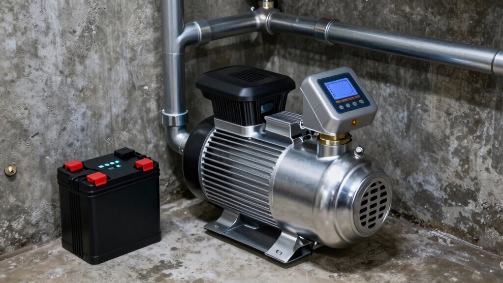 consider cost compatibility capacity