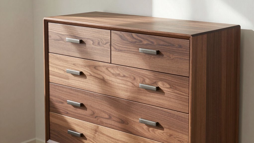 consideration of size and safety