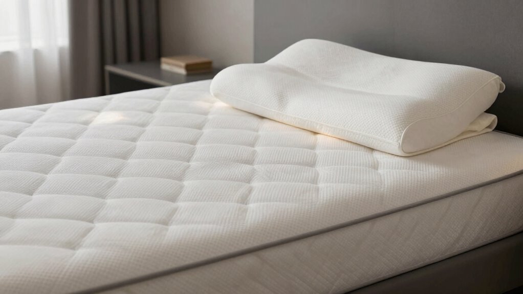 cooling technology and breathability