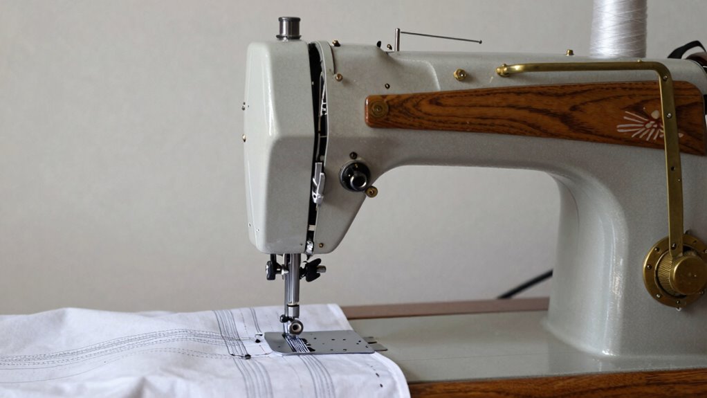 cost space maintenance considerations