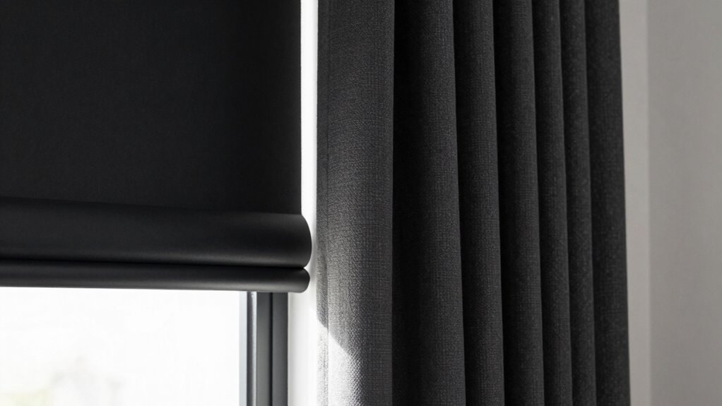 cost varies by style