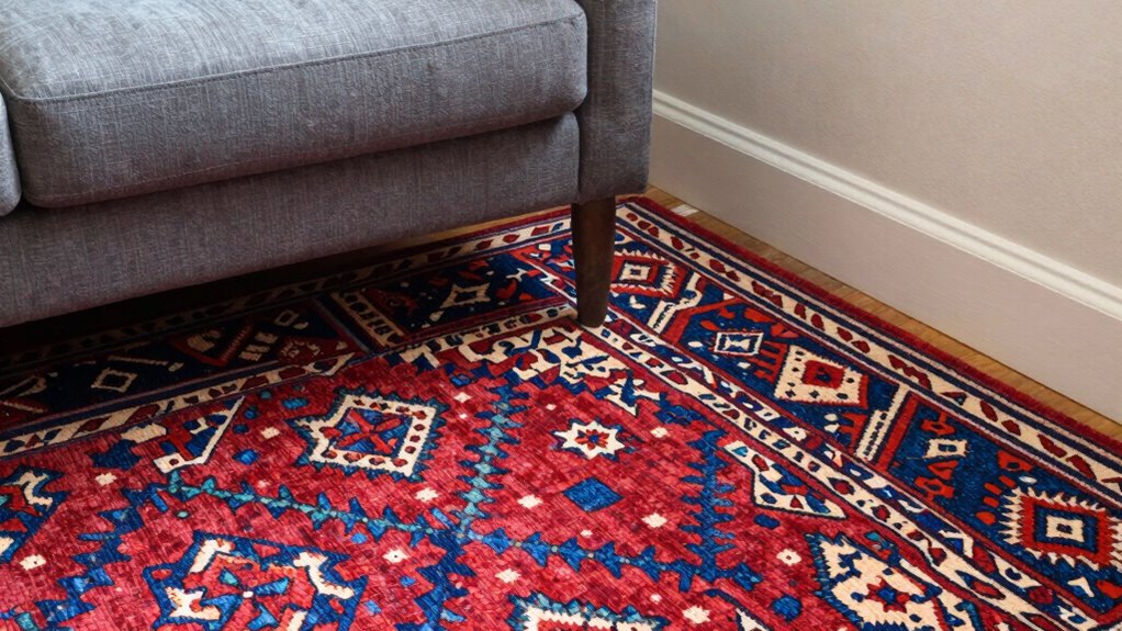 define space with boundaries