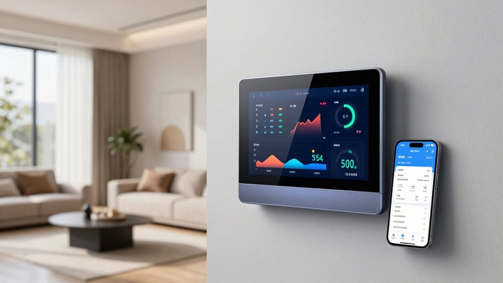 device compatibility and data accuracy