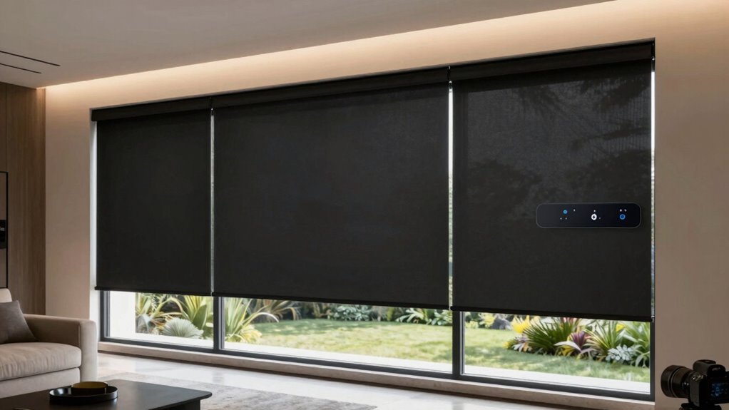 device compatibility and ease