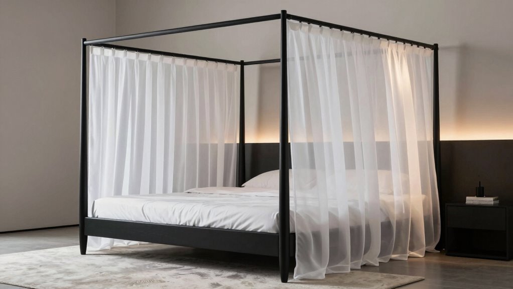 durability size style practicality