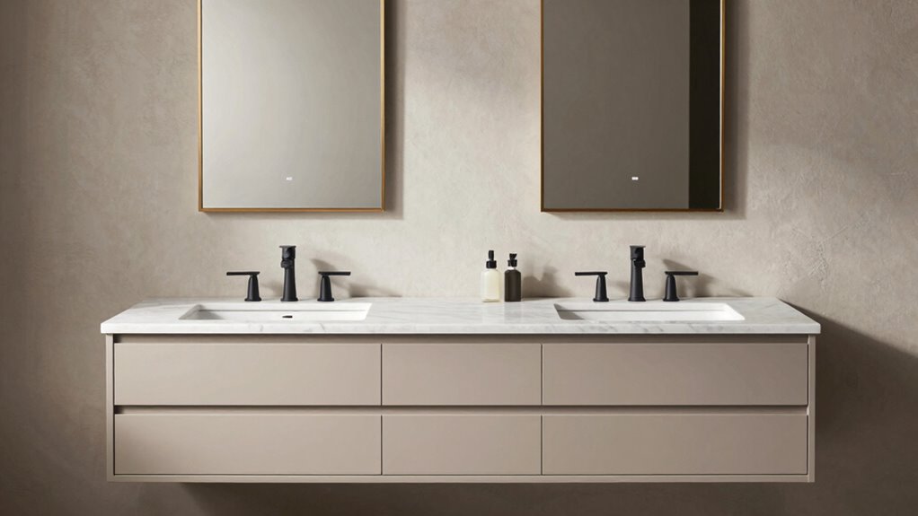 durability storage style fit