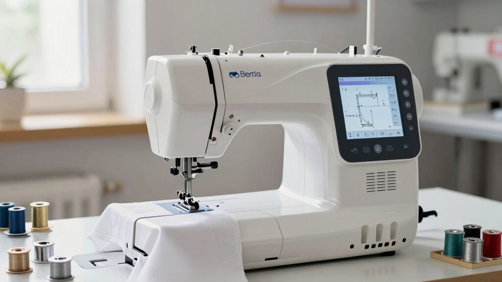 durability versatility ease power