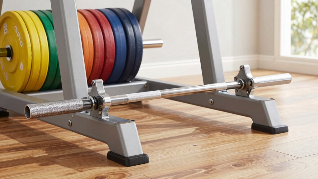 durable adjustable safe versatile