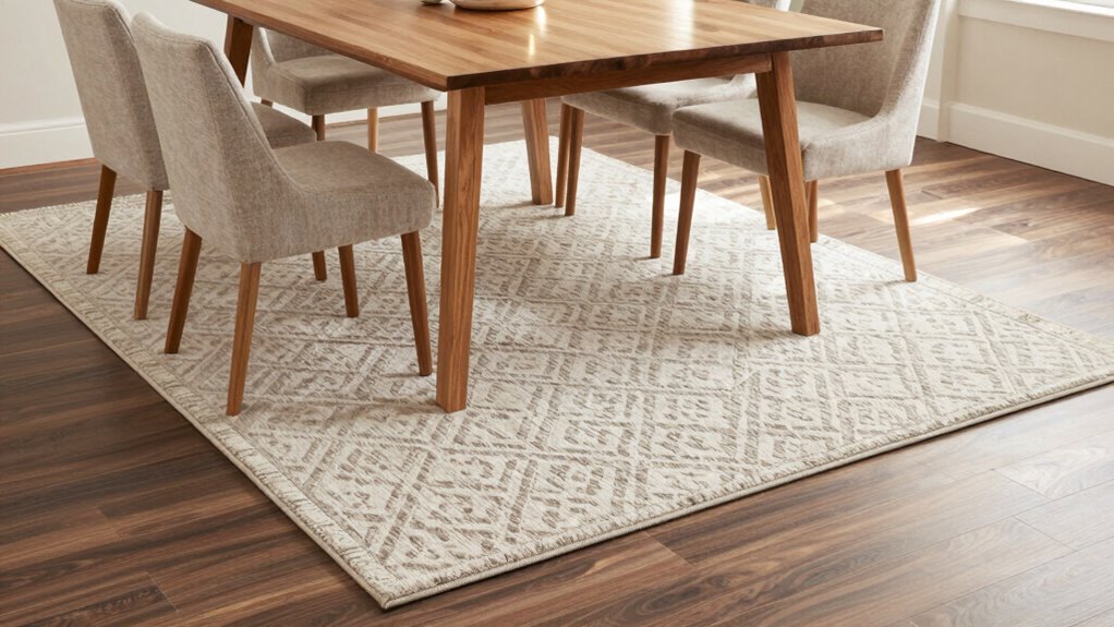 durable practical safe stylish