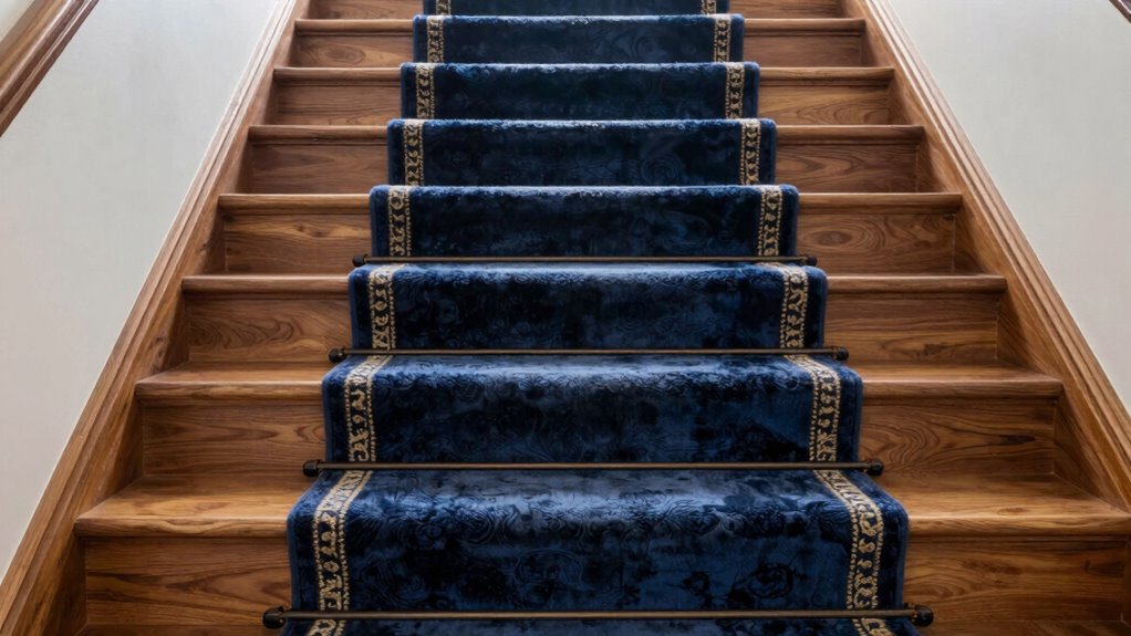 durable safe stylish choice