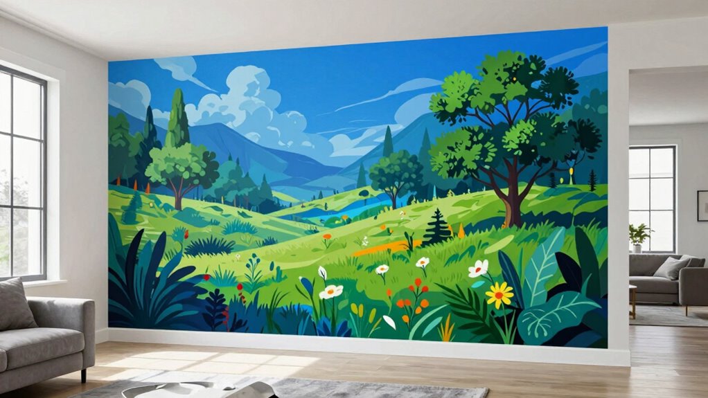 durable stylish easy installation