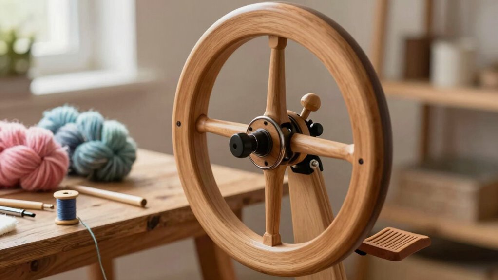 ease of use and portability