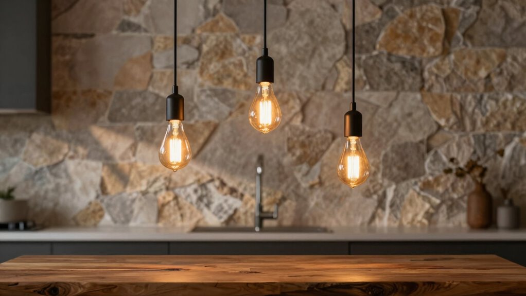 embrace bold asymmetrical designs