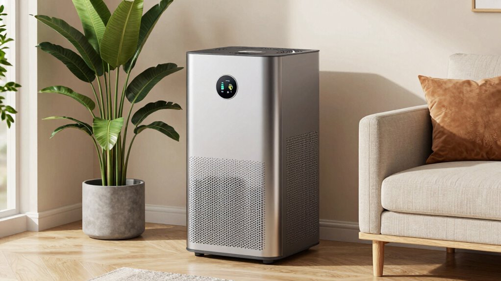 energy efficiency and capacity