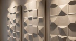 enhance texture with lighting