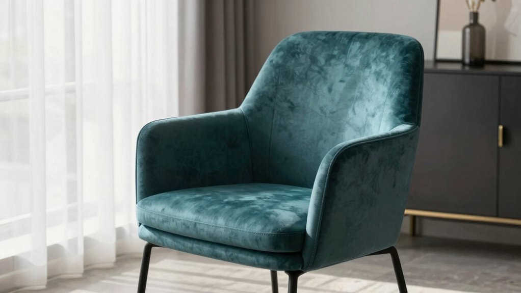 ergonomic lumbar support options