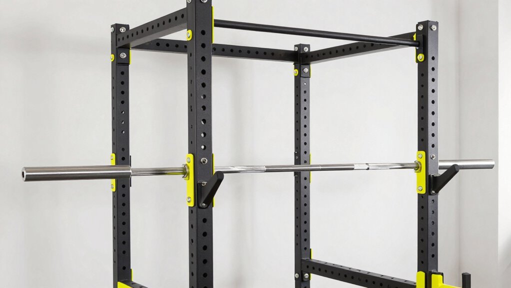 essential safety equipment checklist