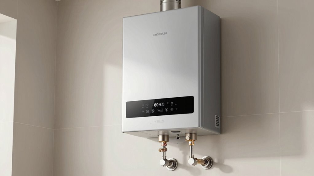 evaluate capacity and safety