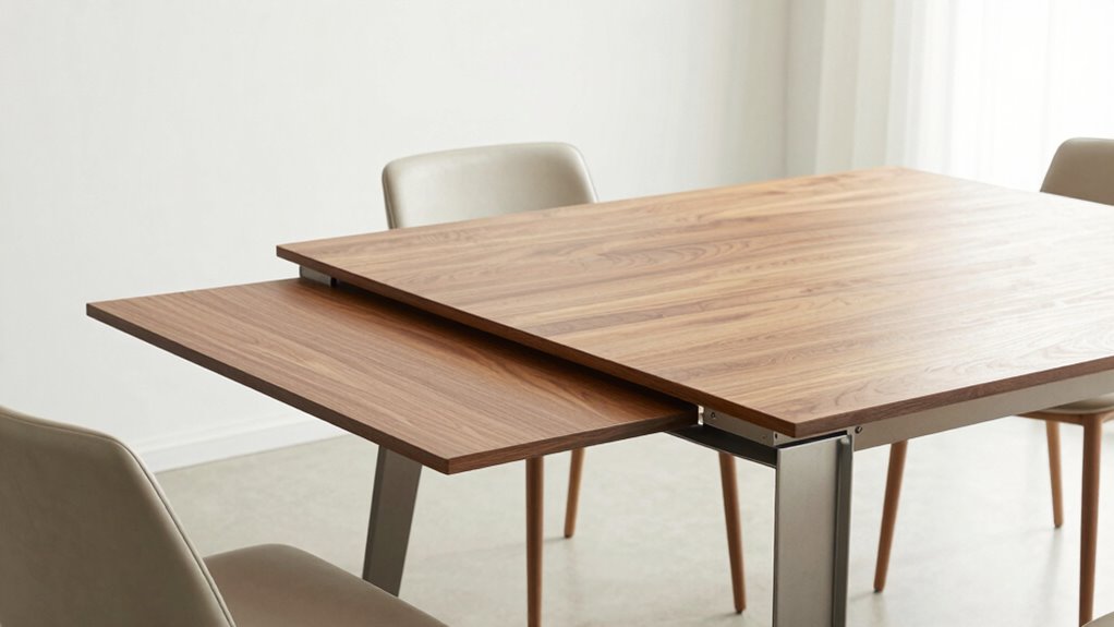 evaluate measure match enhance