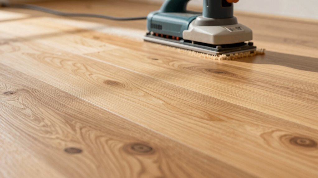 evaluate skills and resources