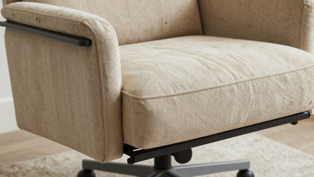 exceeding weight capacity risks