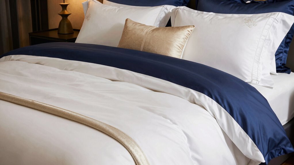 fabric design fit care