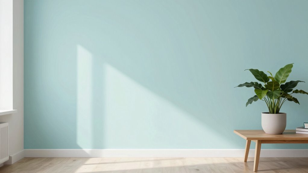 fewer toxins healthier air