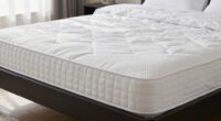 firm mattress misconception clarified