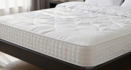 firm mattress misconception clarified