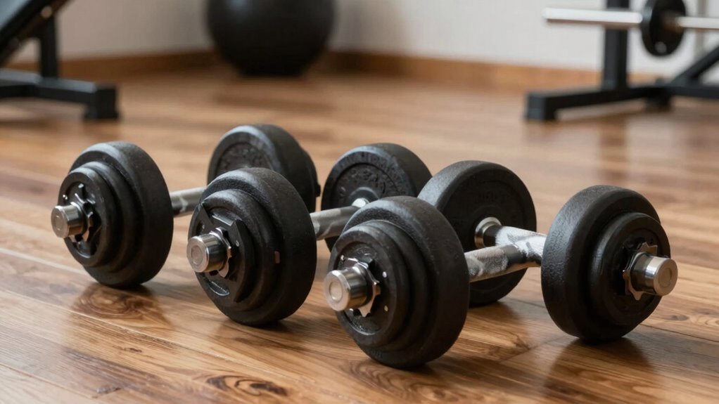 flexible durable comfortable grips