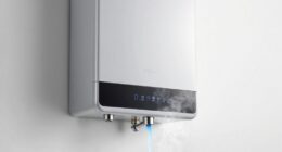 flow rate limitations explained