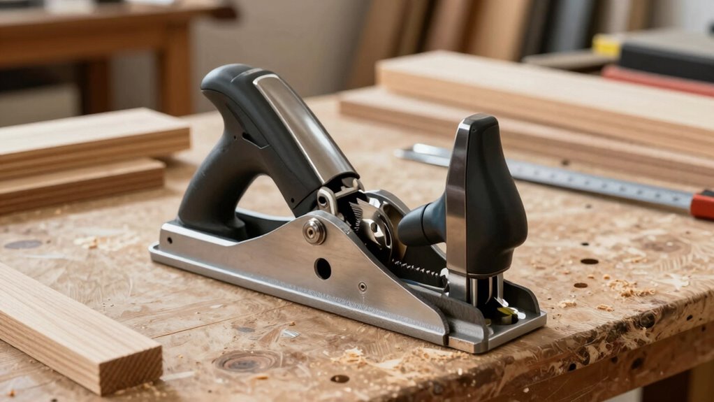 follow safety and maintenance