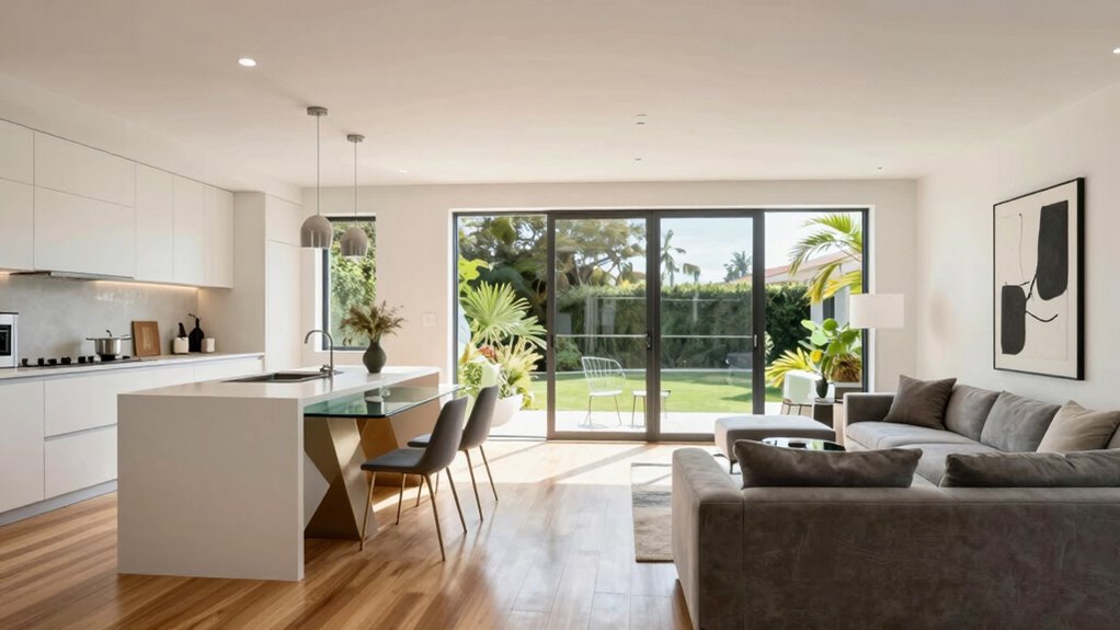 hidden zoning regulation loopholes