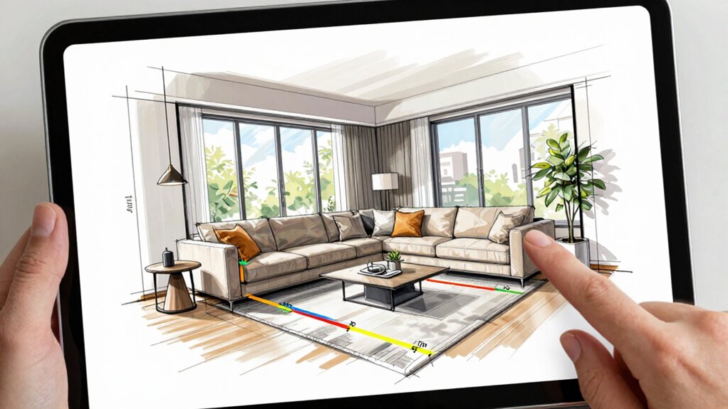 identify obstructions and optimize flow