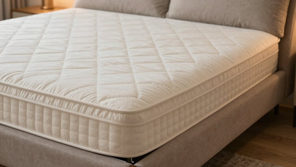 importance of durable support