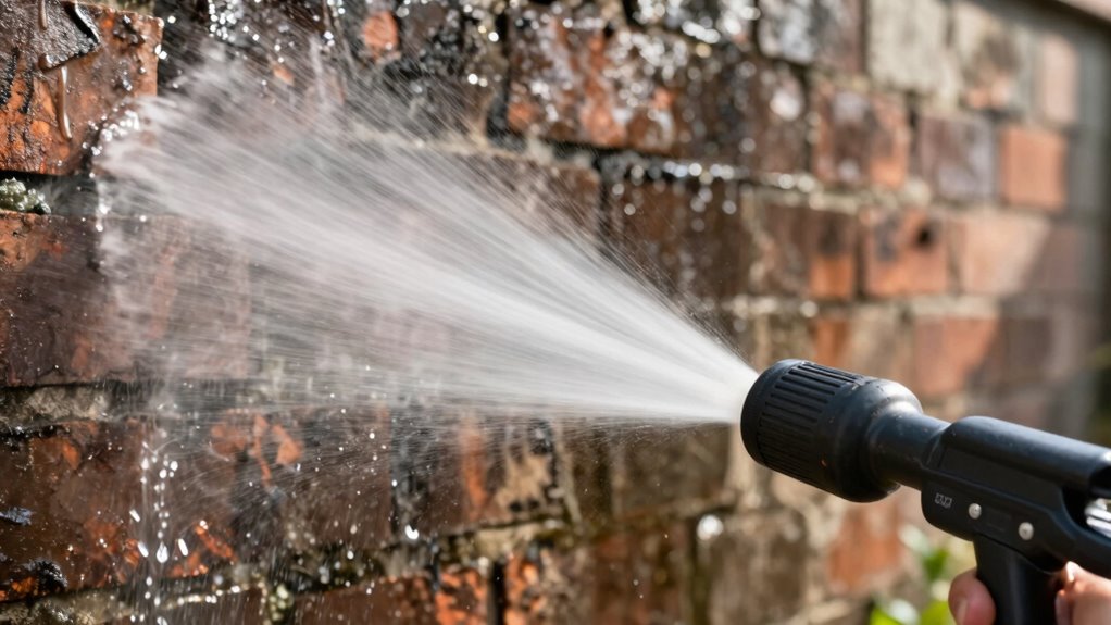 importance of proper psi