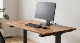 incorrect height causes discomfort