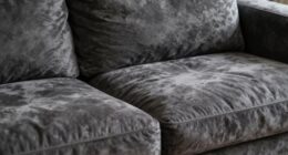 incorrect seat depth design