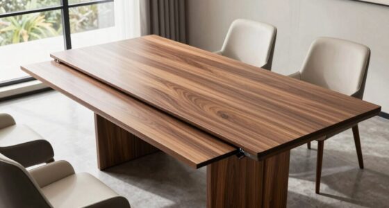 inspect extend love leaf